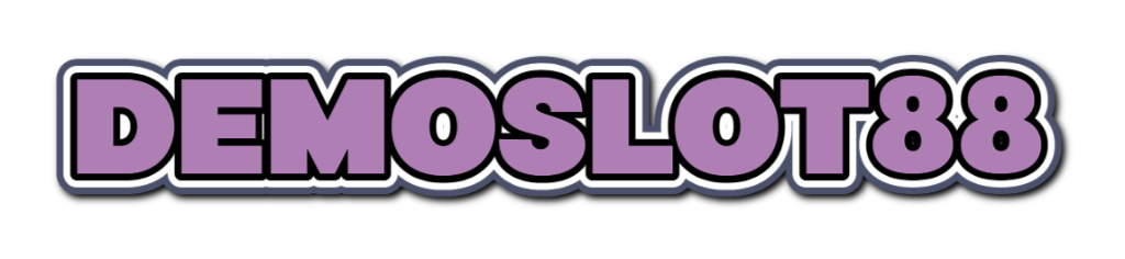 DEMOSLOT88